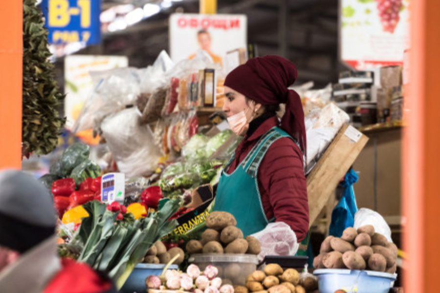 Фото из архива rugrad