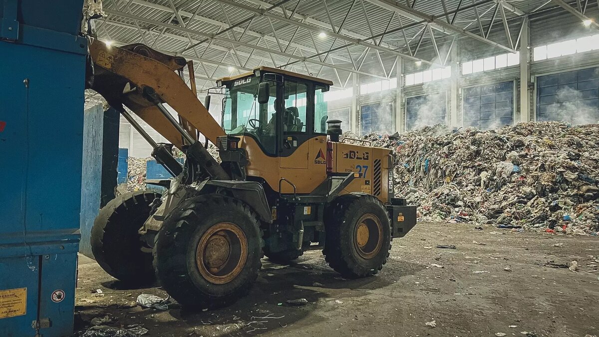     Источник: 1MI