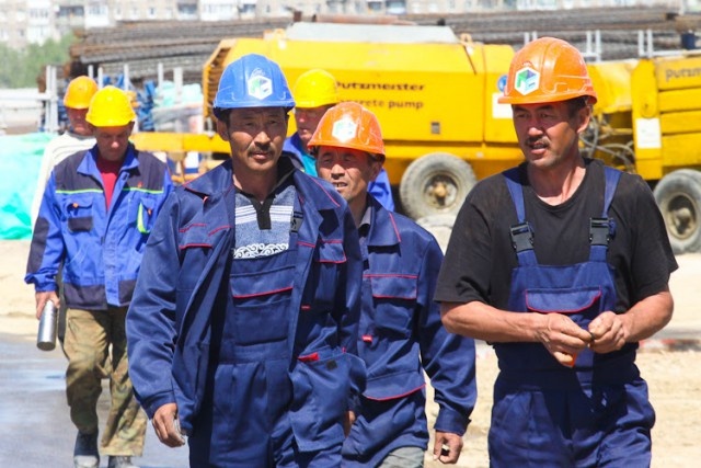   Фото из архива Калининград.Ru