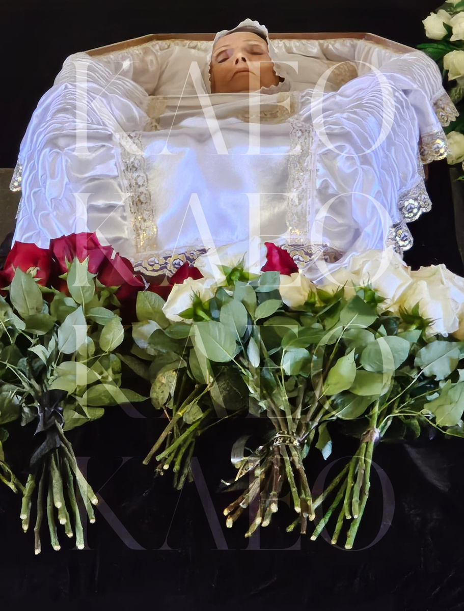 Фото: Феликс Грозданов / Клео.ру