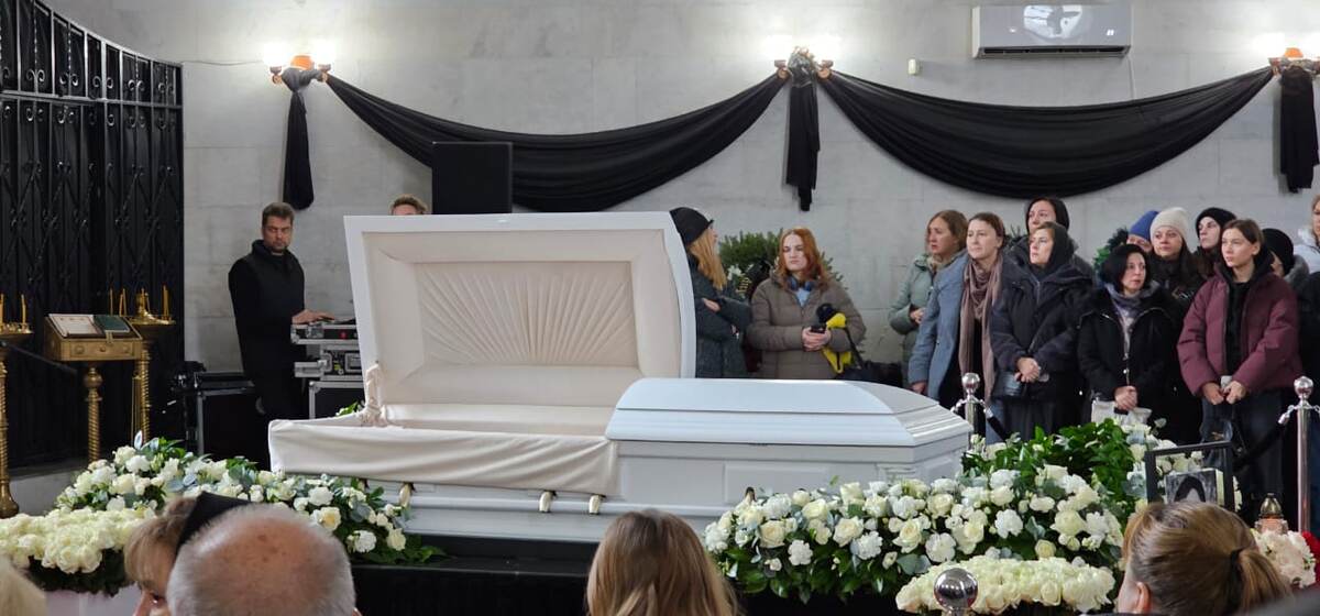 Фото: Феликс Грозданов / Клео.ру