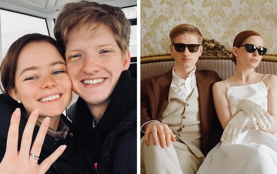    Фото: соцсети