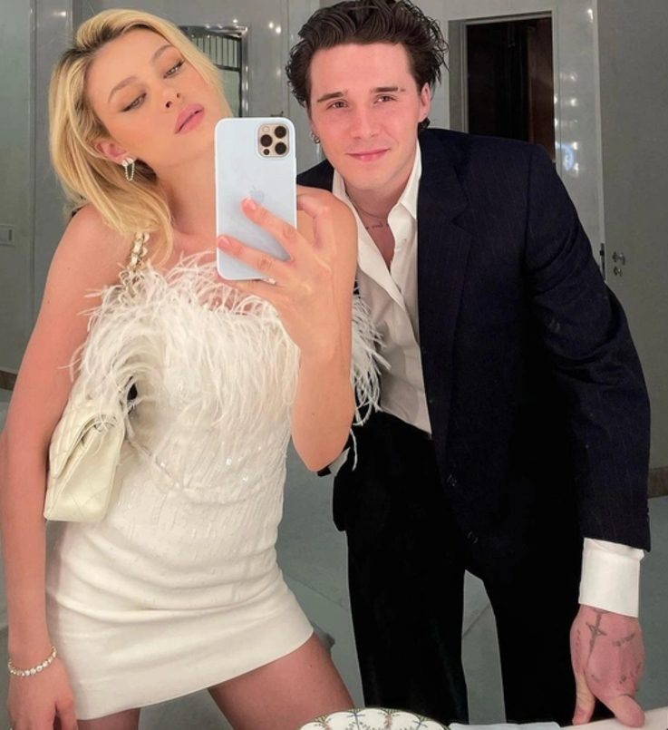    Фото: соцсети