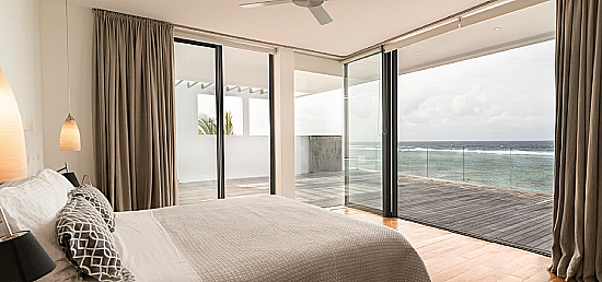 Вот такой номер