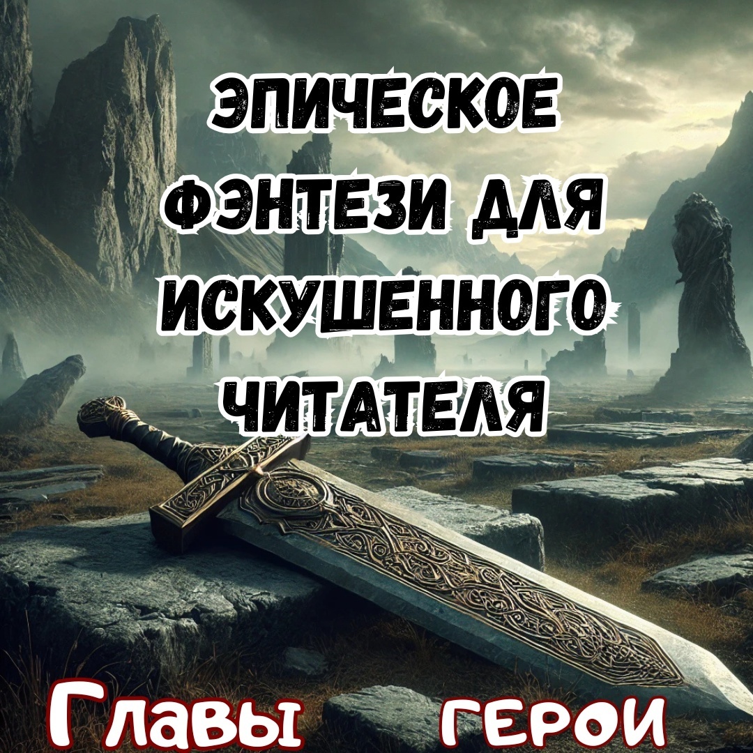 

Мир эпического фэнтези богат на удивительные истории, где судьбы героев переплетаются с древними тайнами, магией и величественными сражениями. «Малазанская книга павших» Стивена Эриксона и «Первое правило мага» Терри Гудкайнда — это именно те книги, которые приковывают внимание и требуют погружения. Обе серии способны увлечь читателя сложными сюжетами и глубокими философскими размышлениями о мире, но каждая по-своему раскрывает грани жанра, заставляя нас пересмотреть свое отношение к фантастике. 
Малазанская книга павших: величие и трагедия

Серия «Малазанская книга павших» Стивена Эриксона — это фэнтези, по масштабу и глубине не уступающее лучшим произведениям жанра. Эриксон погружает читателя в сложный мир, где магия и политика переплетаются в клубок интриг, а судьбы героев сталкиваются с древними силами. В мире Малазана существуют не только люди, но и боги, духи, древние существа, каждый из которых движется к своей цели.

Эриксон создает сложную, многослойную мифологию, используя элементы различных культур и мифов. Особенность этой серии — в её реалистичности: герои далеко не всегда побеждают, а победы часто достаются дорогой ценой. Читатель наблюдает за внутренней борьбой персонажей, их мотивами и решениями, которые отражают реальные человеческие эмоции — страх, жадность, стремление к власти, предательство и самопожертвование. Это не просто фэнтези-история, а эпос о том, что значит быть человеком и что мы готовы сделать ради своих убеждений. 

Первое правило мага: сила истины и выбор

«Первое правило мага» — первый роман из серии «Меч Истины» Терри Гудкайнда, где перед нами открывается совершенно иной мир. История повествует о молодом леснике Ричарде Сайфере, который случайно оказывается вовлечённым в борьбу против тирании и зла. Сила Ричарда заключается не только в его физических навыках, но и в способности распознавать истину. Ему предстоит пройти множество испытаний, узнать природу своей силы и столкнуться с трудными моральными вопросами.

Гудкайнд поднимает в книге темы, выходящие за пределы традиционного фэнтези. Он размышляет о роли свободы и власти, о цене правды и о том, как добро и зло могут переплетаться в одном человеке. Серия часто заставляет читателя задуматься о личной ответственности и последствиях своих действий, что делает её особенно актуальной для взрослой аудитории. 

Почему стоит прочитать

Эти две книги предлагают разный взгляд на жанр эпического фэнтези. «Малазанская книга павших» подходит для тех, кто готов к погружению в сложный, многоуровневый мир, где нет чётких границ между героями и злодеями. Эриксон создает мир, в котором каждый персонаж — часть огромного, бесконечного цикла, и это добавляет истории философской глубины. 


«Первое правило мага» привлекает философскими размышлениями и яркой моральной позицией, где читатель оказывается перед непростыми выборами вместе с героями. Гудкайнд создает более прямолинейный, но эмоционально насыщенный мир, в котором вопросы свободы и истины становятся центральными темами. 

Об авторах 

Стивен Эриксон — канадский писатель, антрополог и археолог, что заметно влияет на его работы. Его знания в этих областях придают мифологии и культурным особенностям мира Малазана глубину и правдоподобие. Эриксон известен как автор, который не боится сложных тем и трагических сюжетов. 

Терри Гудкайнд — американский писатель, философ и автор популярных фэнтези-романов. Гудкайнд всегда стремился к тому, чтобы его книги выходили за рамки развлекательного жанра и затрагивали вопросы морали и политики. «Меч Истины» принёс ему международную известность и любовь читателей за сильных персонажей и яркие философские мотивы.
