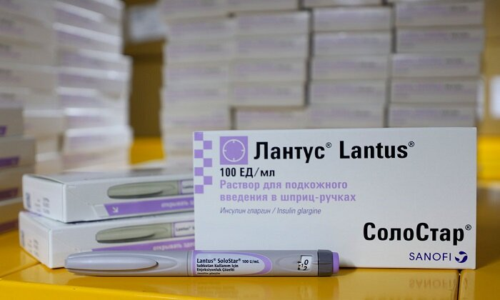 Источник фото: turkmenistan.gov.tm