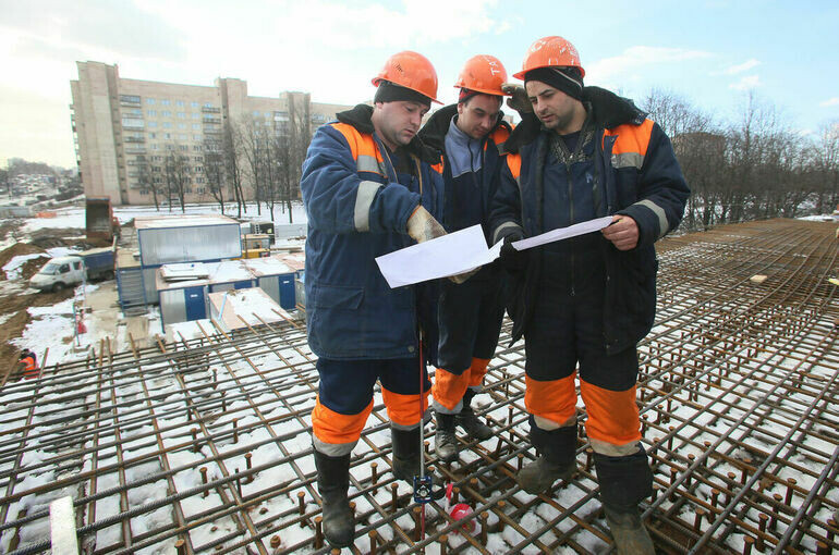   Тимур Ханов/ПГ