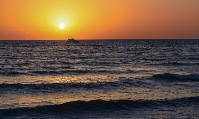 Источник фото: centralasia.news 