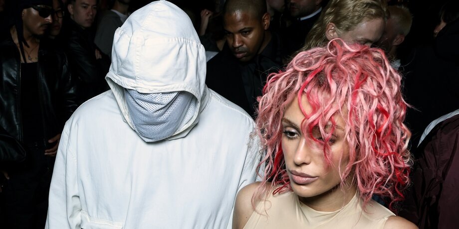 Фото: Lyvans Boolaky/Getty Images 