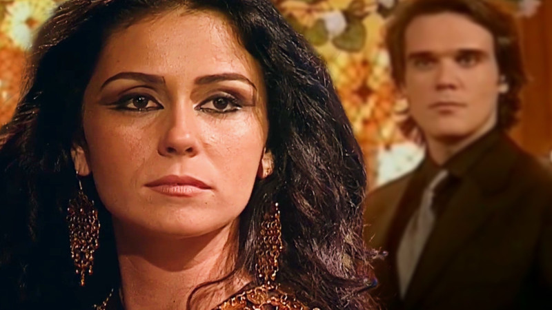 ну, а потом как-то так:)