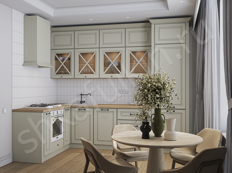 Шкафулькин 