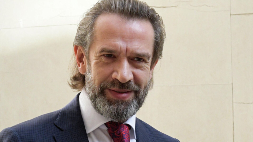   РИА Новости