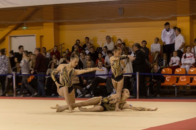    Фото: пресс-служба администрации Краснодарского края