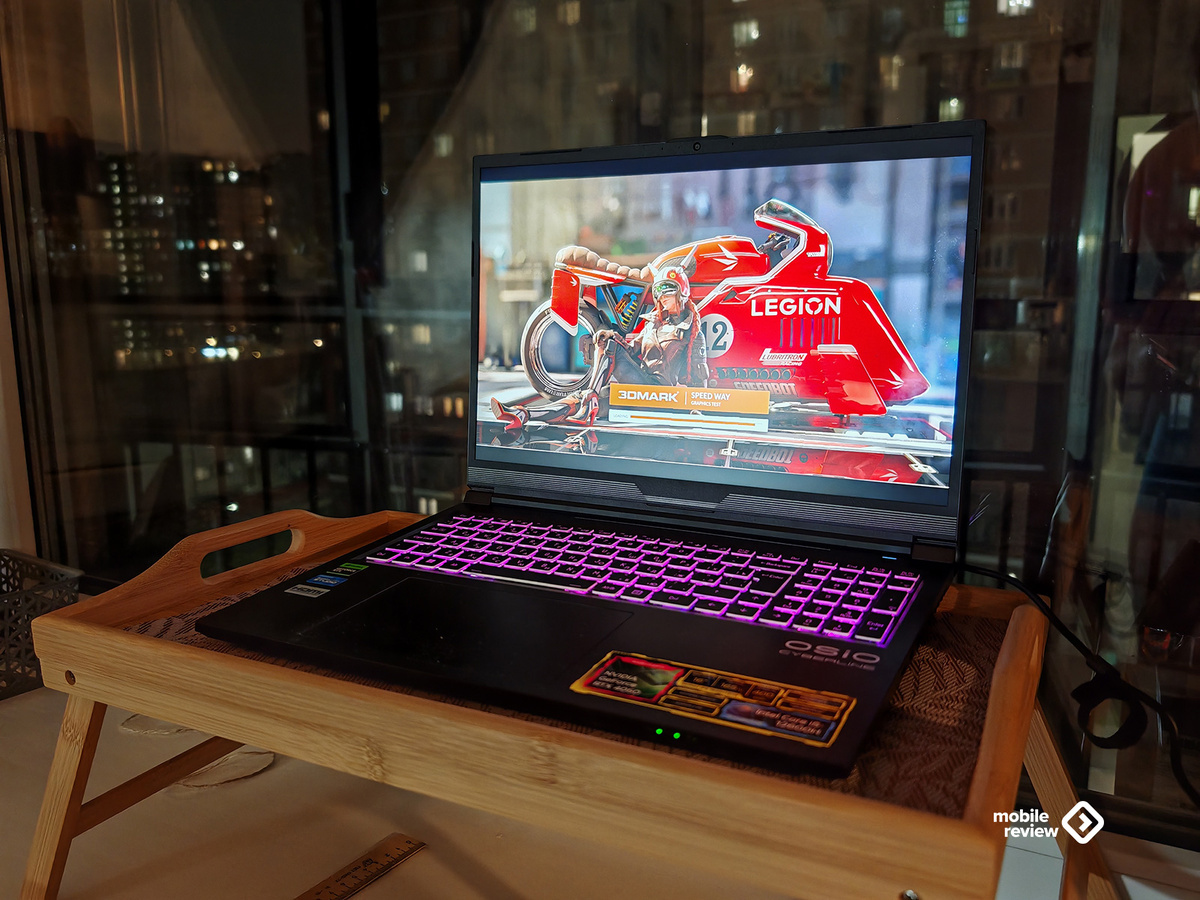 Добавьте описание