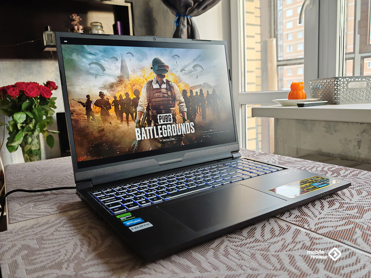 Добавьте описание