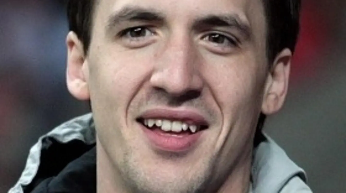 Артур Смольянинов*. Фото: soccer.ru/https:/wikimedia.org