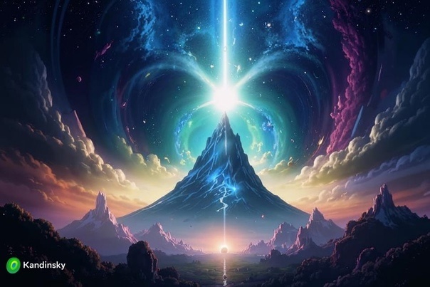 сгенерировано нейросетью