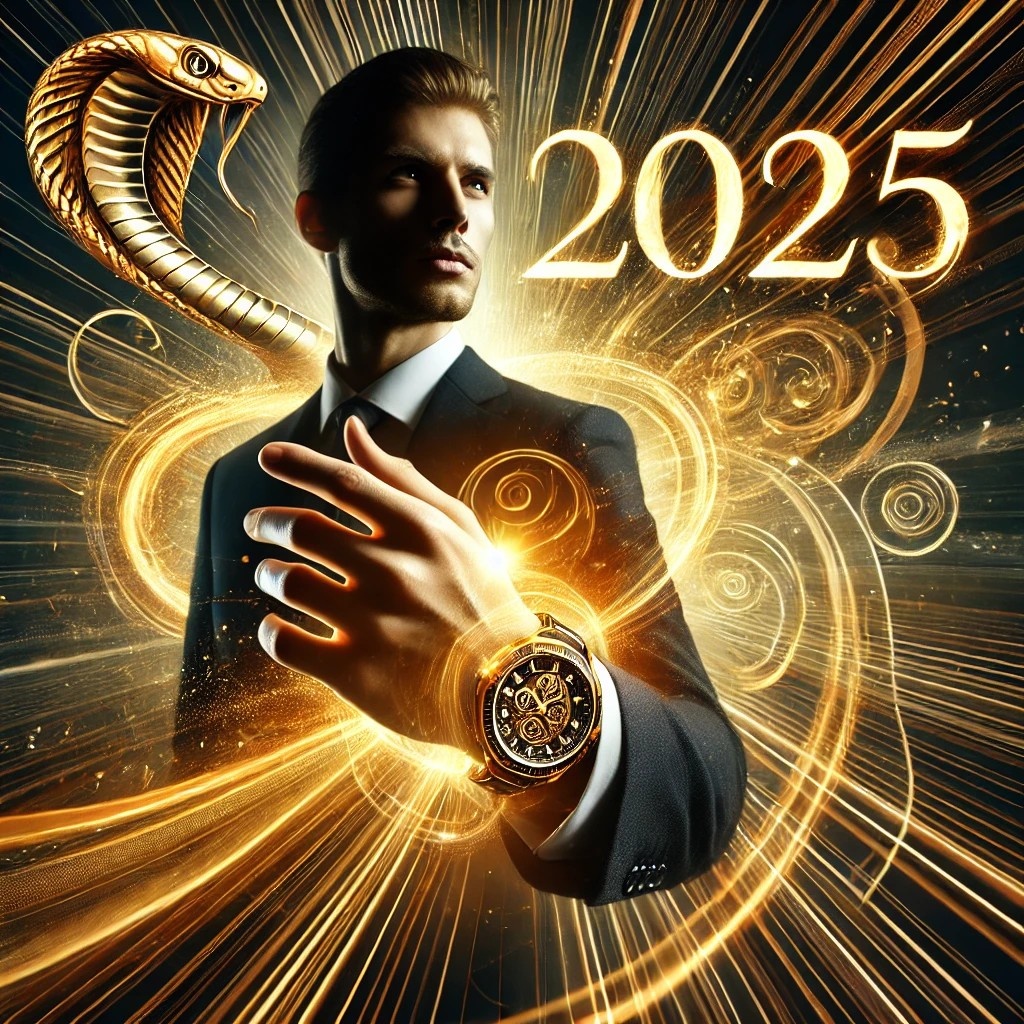 Судьба Тельца в Год Змеи зависит не от того, сколько препятствий встретится на пути, а от того, с какой чистотой сердца и ясностью разума он готов принимать новые вызовы и использовать их для своего роста