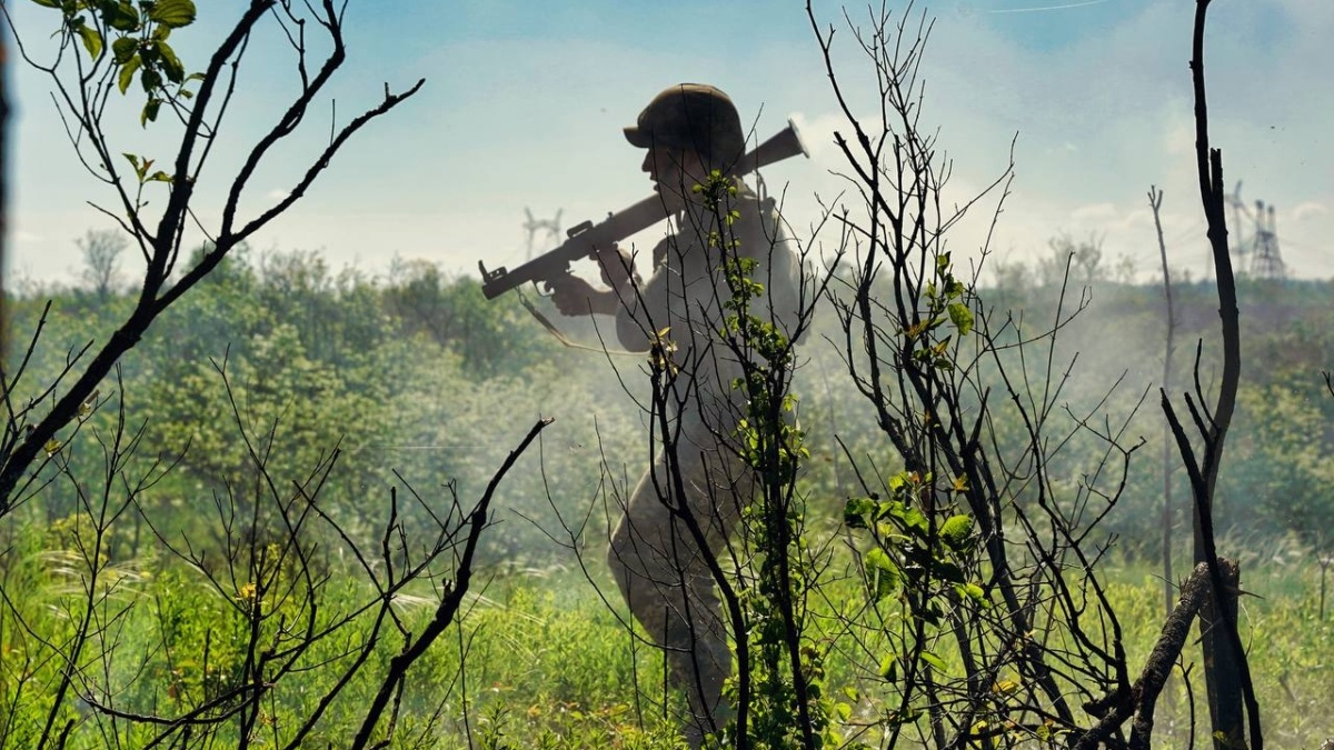 Официальный сайт президента Украины president.gov.ua📷
