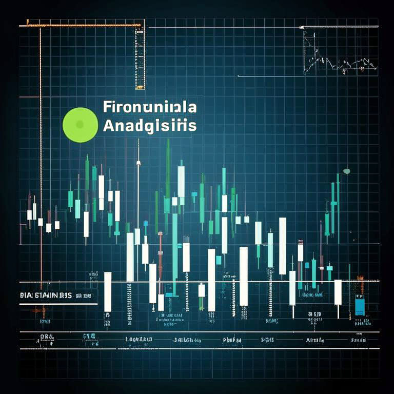 Изображение создано с помощью нейросети. Надо же поставить какую-то картинку. 😄 Пусть будет такая.