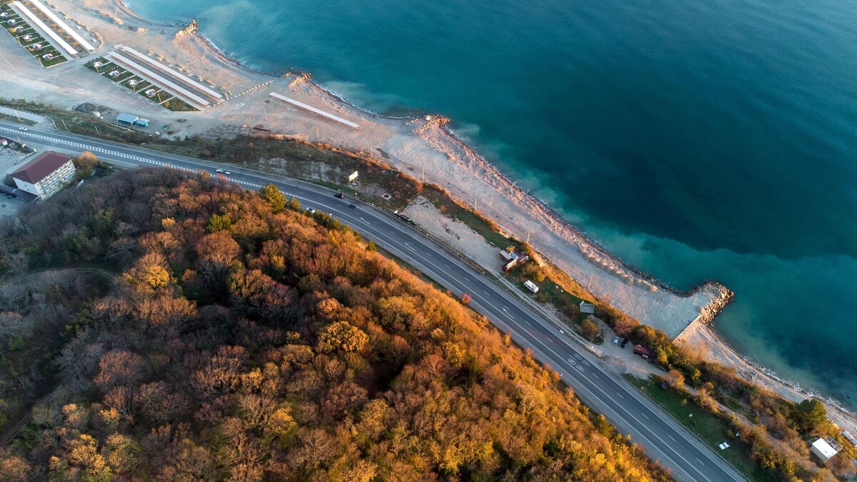 Фото: РИА Новости / Виталий Тимкив