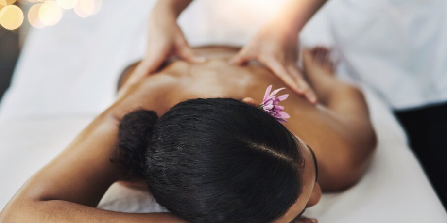 Фото: 123RF/peopleimages12 