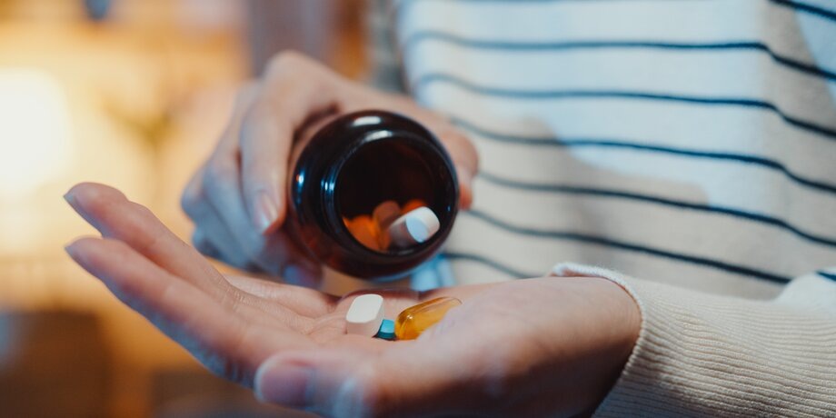 Фото: 123RF/tirachard 