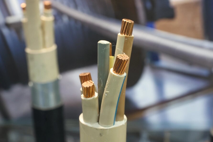    Фото: Petrov Sergey/news.ru/Globallookpress