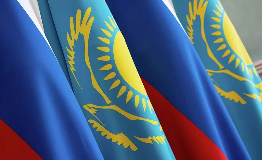 Фото: © Sputnik / Владислав Воднев