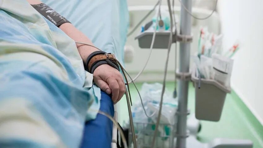 Фото: примэрия Кишинева