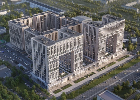    Шойгу приехал в федеральный ядерный центр