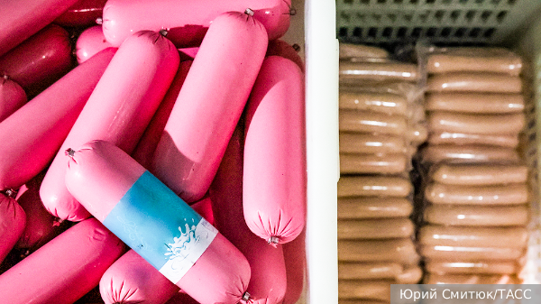     Фото: Юрий Смитюк/ТАСС   
 Текст: Елизавета Шишкова