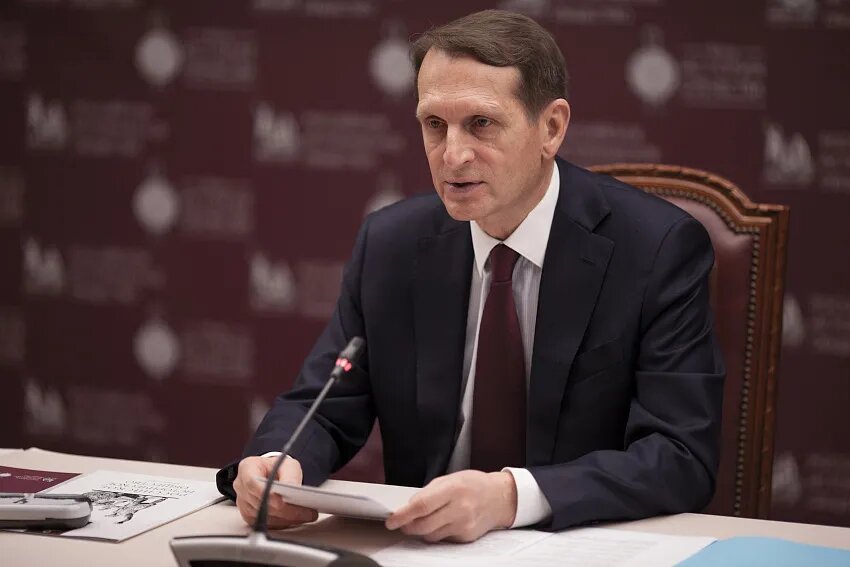 Фото: Общественная палата РФ