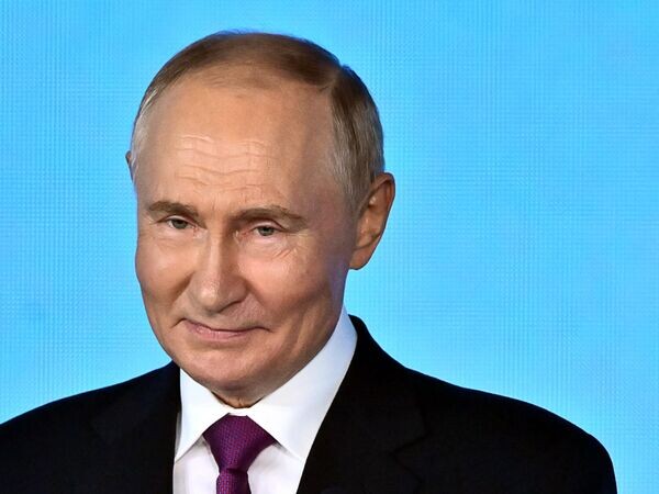    © РИА Новости Кристина Кормилицына