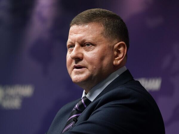    © AP Photo / Alberto Pezzali