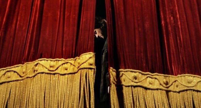    РИА «Новости»