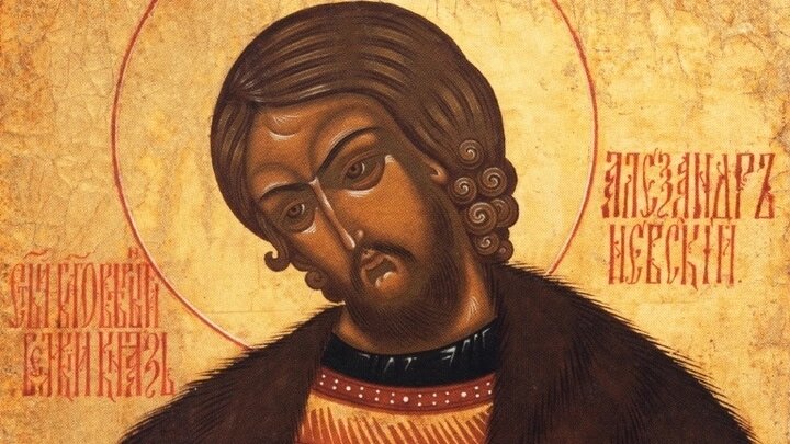    Фото: www.pravoslavie.ru