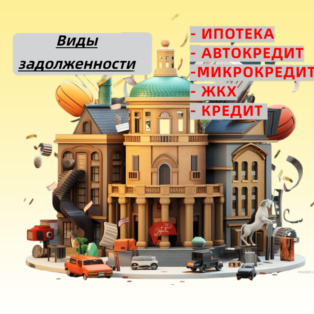 Изображение из открытого источника.