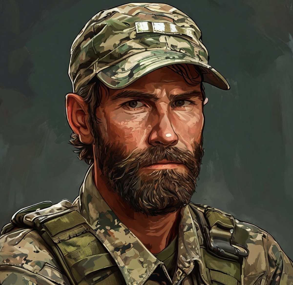 Изображение сгенерировано ИИ