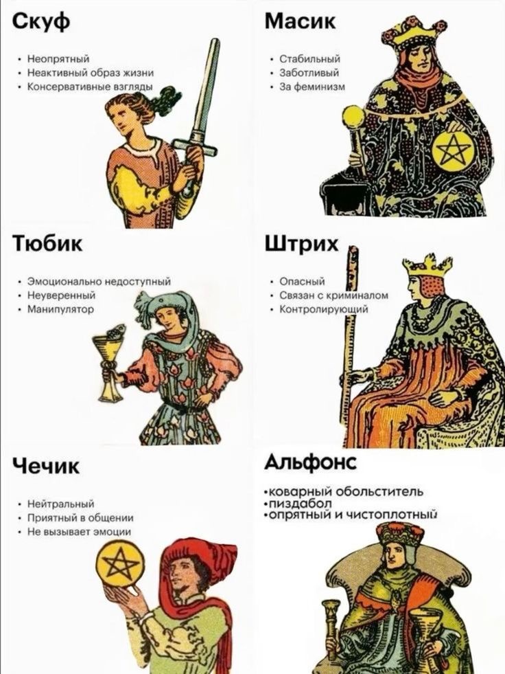 Фото из просторов интернета 