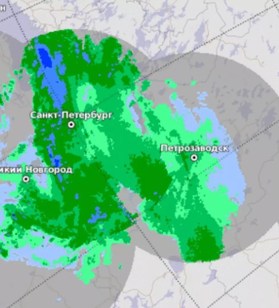     Источник: https://vk.com/wall-41971085_191702