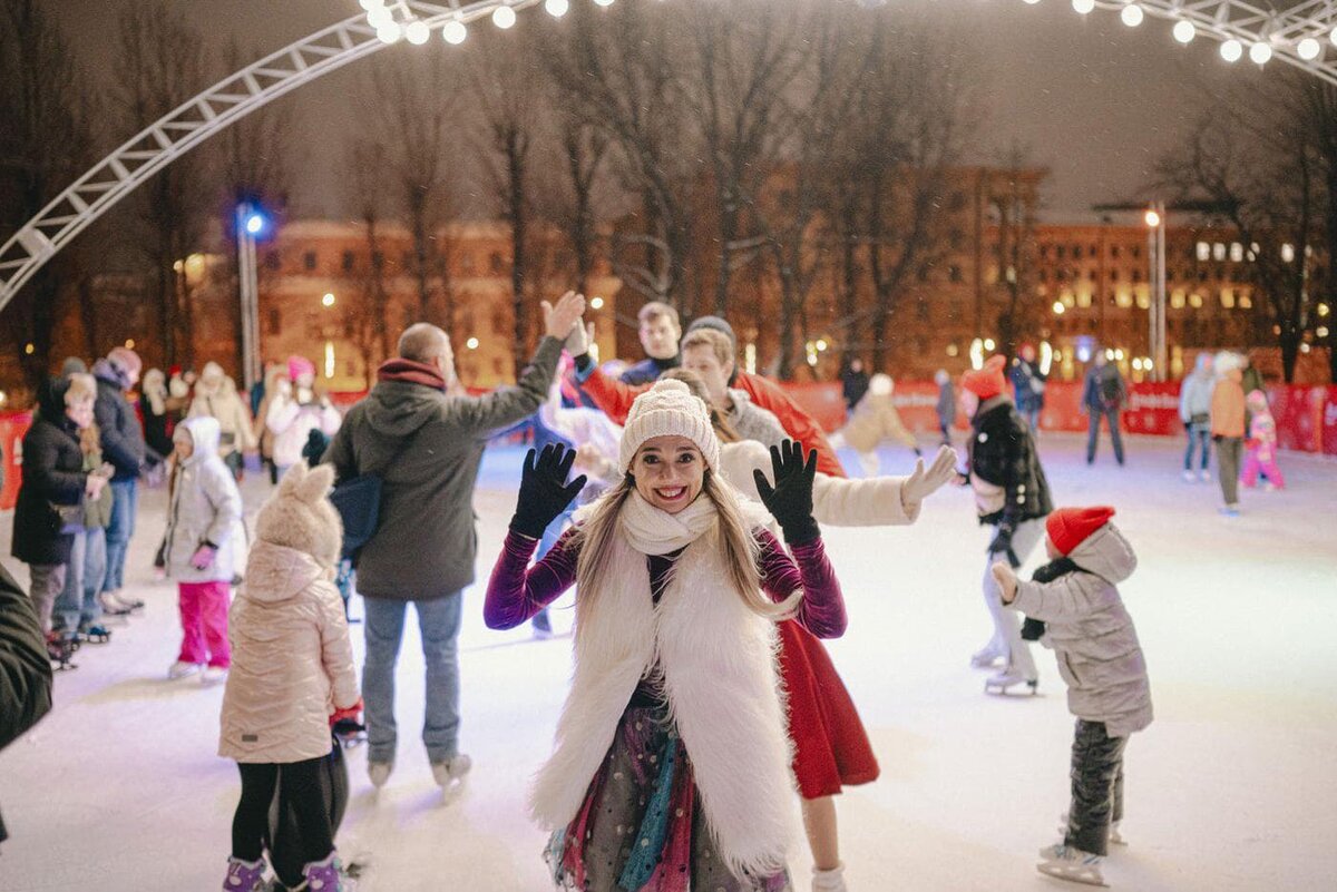    "Зима в Москве" sobyanin.ru