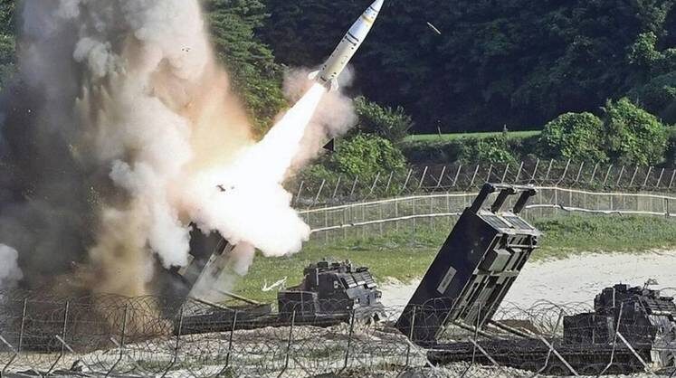    FLICKR.COM – ФОТОБАНК