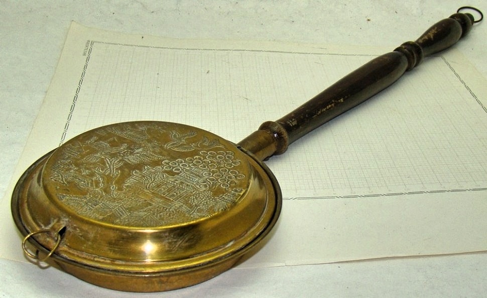 Вот такая крастота! Фото из открытых источников.