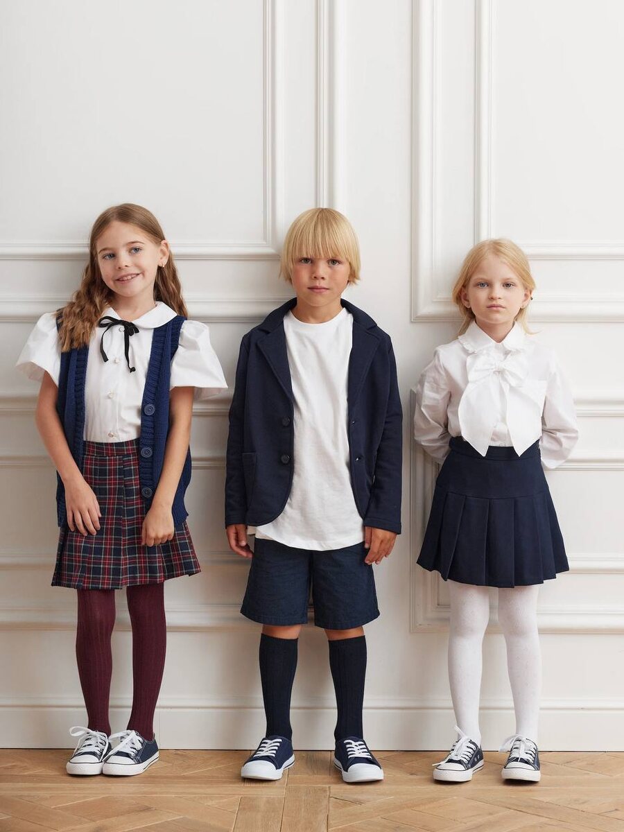 Колготки и гольфы Peppy Woolton