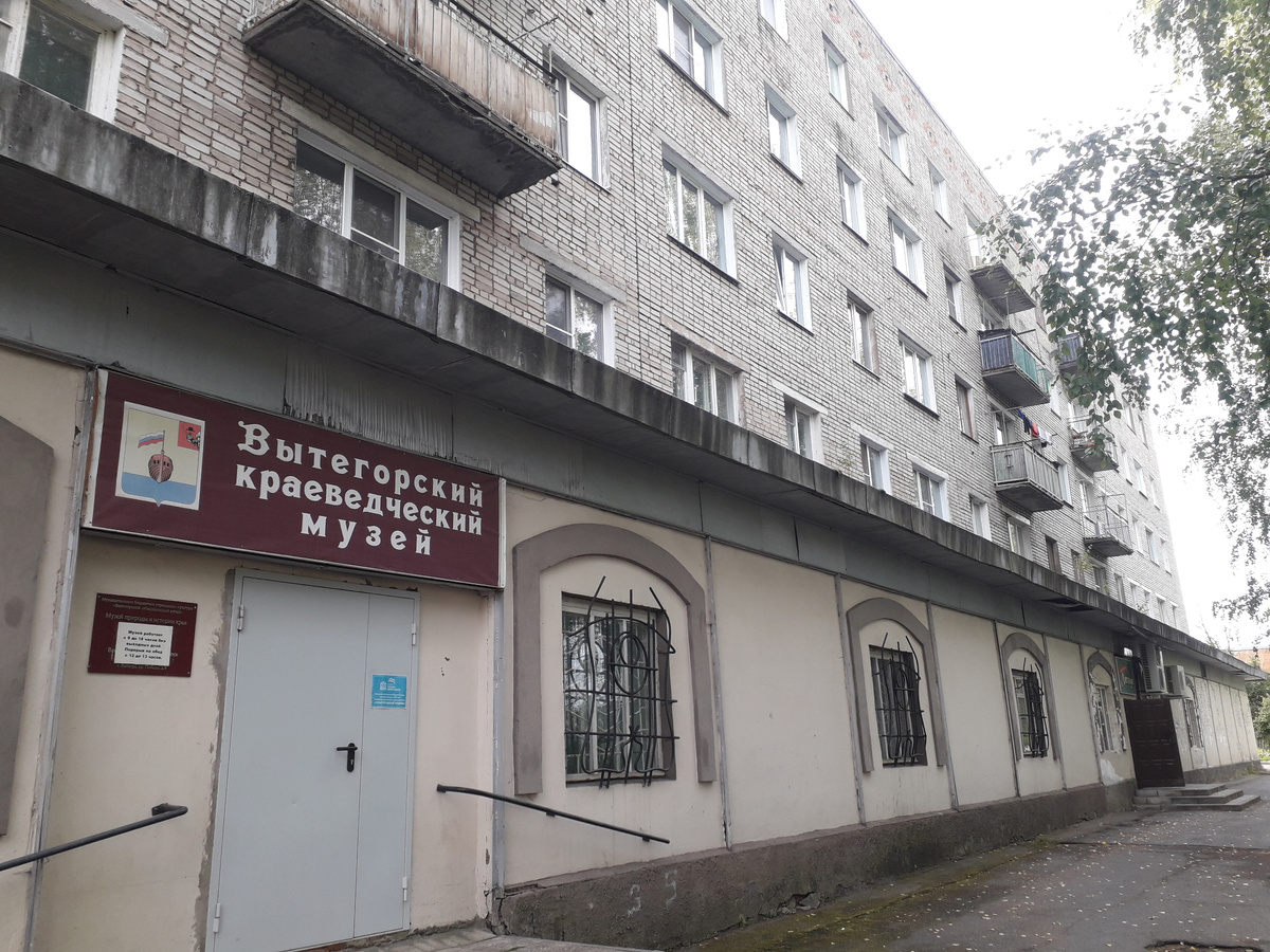 26 августа 2024 10:07