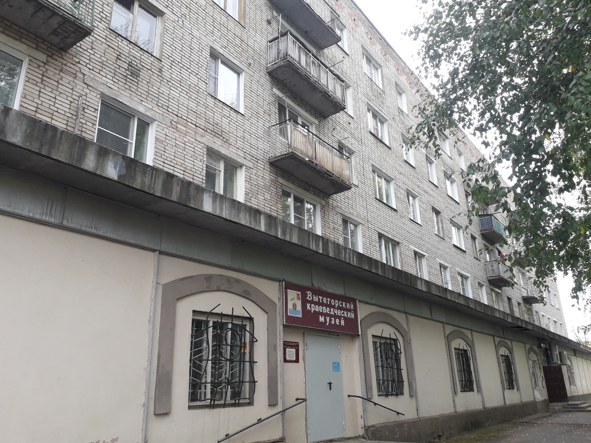 26 августа 2024 10:07