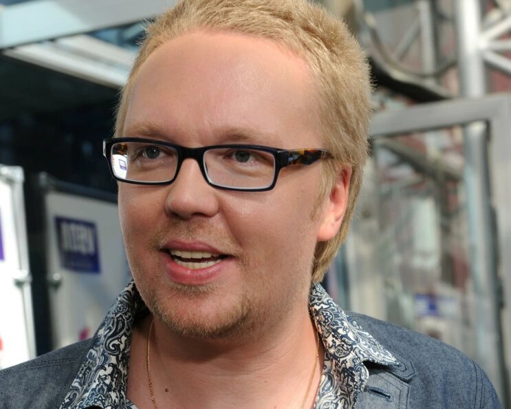    © Anatoly Lomohov Russian Look/Globallookpress