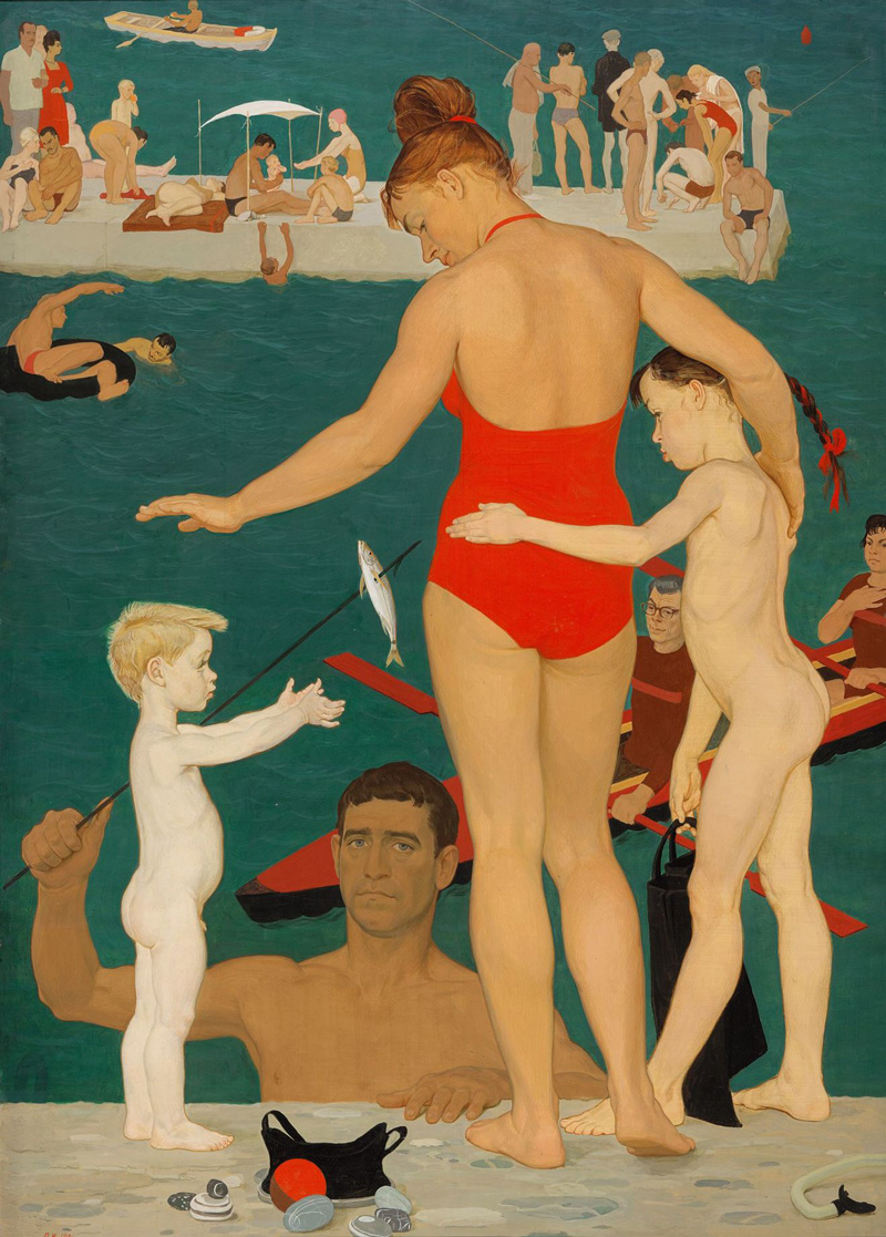 Листайте вправо, чтобы увидеть больше изображений