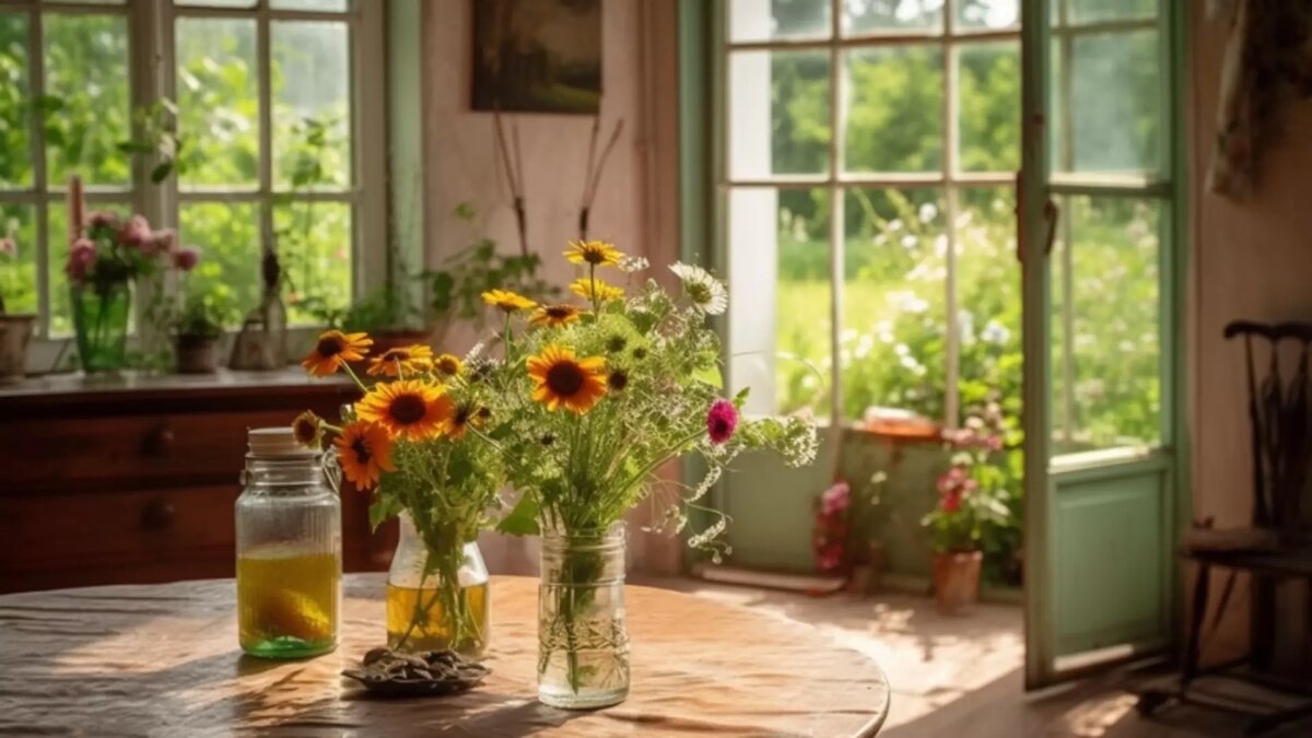     Источник: Изображение Midjourney